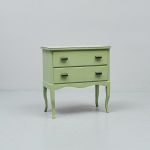 1174 4265 CHEST OF DRAWERS